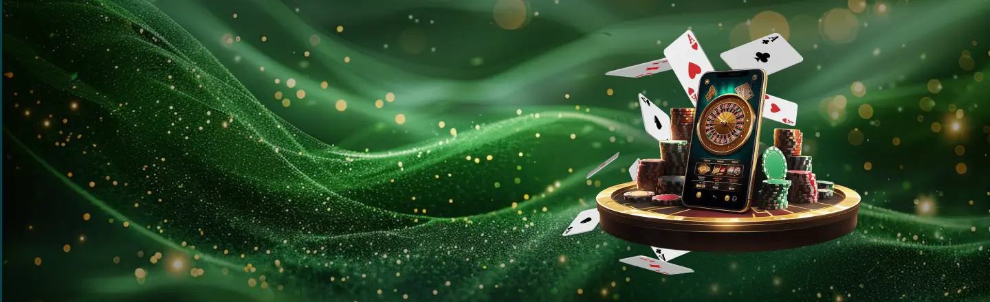 22Bet অ্যাপ