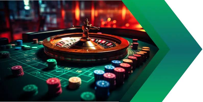 22Bet প্রথম আমানত বোনাস