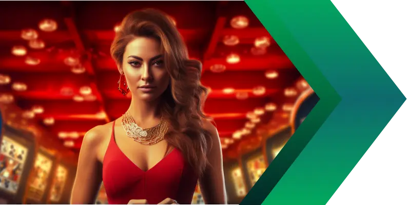 22Bet প্রথম আমানত বোনাস 22Bet প্রথম আমানত বোনাস