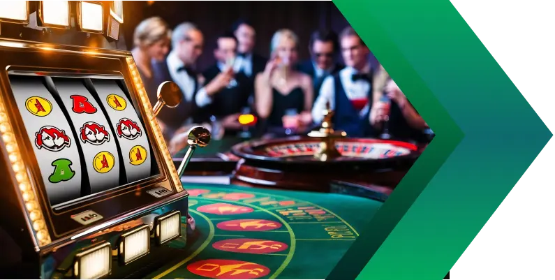 22Bet প্রথম আমানত বোনাস 22Bet প্রথম আমানত বোনাস