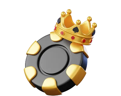 22Bet স্পোর্টস ওয়েলকাম বোনাস 22Bet স্পোর্টস ওয়েলকাম বোনাস