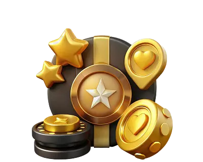 22Bet সাপ্তাহিক ক্যাসিনো রিলোড 22Bet সাপ্তাহিক ক্যাসিনো রিলোড