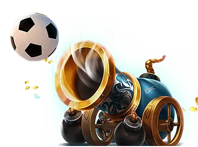 22Bet অ্যাকুমুলেটর অফ দ্য ডে 22Bet অ্যাকুমুলেটর অফ দ্য ডে