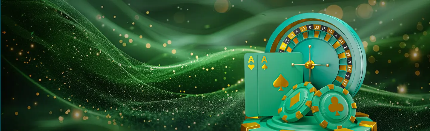 22Bet বোনাস 22Bet বোনাস