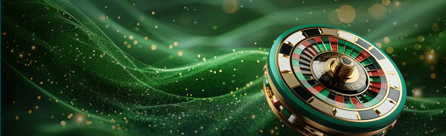 22Bet দায়িত্বশীল গেমিং