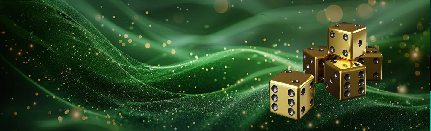 22Bet বাংলাদেশ: শীর্ষ-মানের অনলাইন বুকমেকার