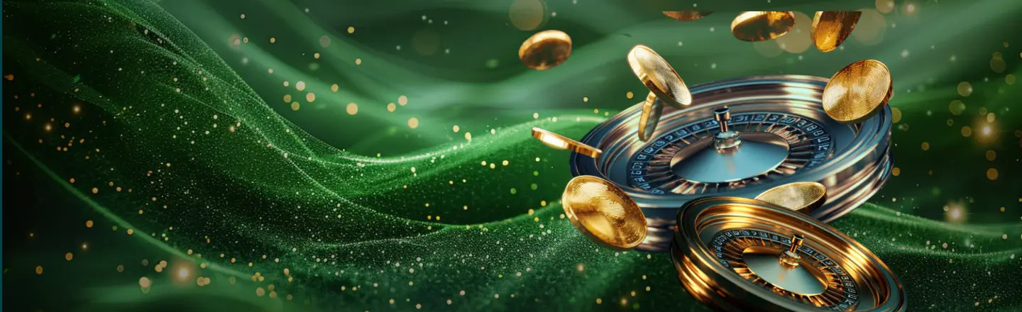 22Bet গোপনীয়তা নীতি