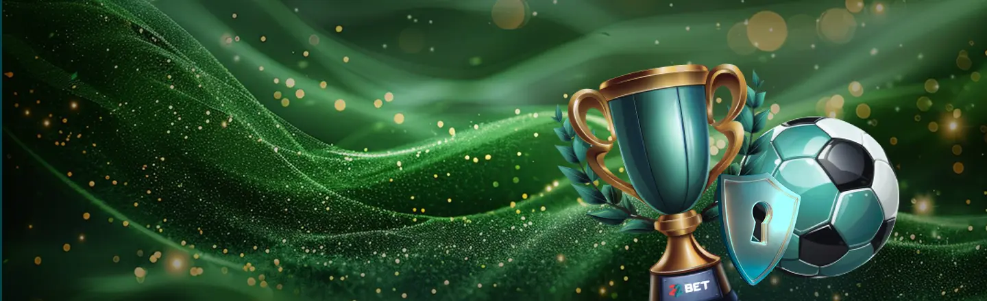 22Bet প্রোমো কোড 22Bet প্রোমো কোড