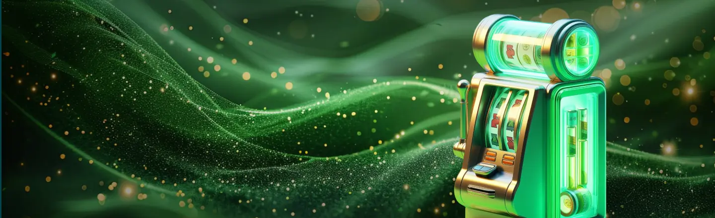 22Bet ফ্রি স্পিনস 22Bet ফ্রি স্পিনস