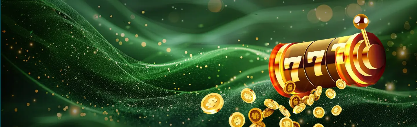 22Bet ওয়েলকাম বোনাস 22Bet ওয়েলকাম বোনাস